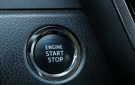 Toyota Camry, 2022 год, 3 689 000 рублей, 21 фотография