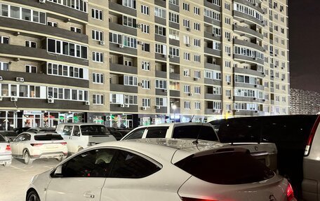 Opel Astra J, 2013 год, 925 000 рублей, 4 фотография