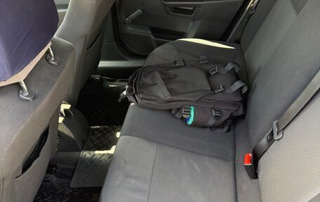 Opel Astra H, 2009 год, 650 000 рублей, 11 фотография