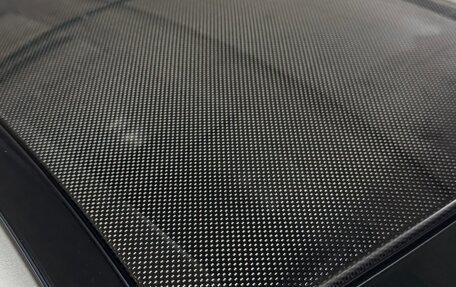 BMW M5, 2018 год, 6 400 000 рублей, 6 фотография