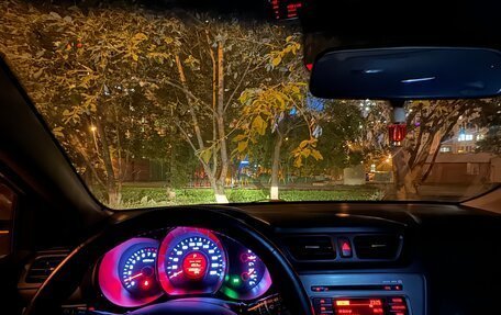 KIA Rio III рестайлинг, 2015 год, 1 000 000 рублей, 3 фотография