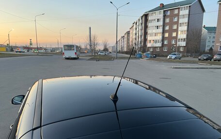 Ford Focus III, 2014 год, 990 000 рублей, 9 фотография