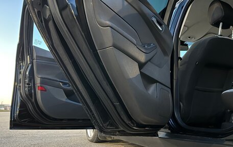 Ford Focus III, 2014 год, 990 000 рублей, 19 фотография