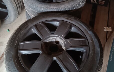 Citroen C4 II рестайлинг, 2008 год, 280 000 рублей, 12 фотография