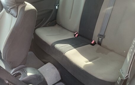 Citroen C4 II рестайлинг, 2008 год, 280 000 рублей, 9 фотография