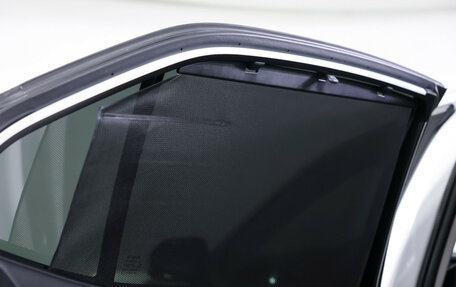 Toyota Camry, 2020 год, 3 340 000 рублей, 13 фотография