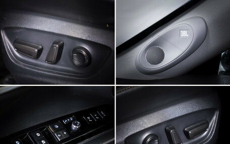 Toyota Camry, 2020 год, 3 340 000 рублей, 20 фотография