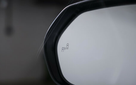 Toyota Camry, 2020 год, 3 340 000 рублей, 21 фотография