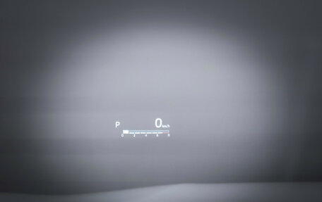 Toyota Camry, 2020 год, 3 340 000 рублей, 22 фотография