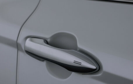 Toyota Camry, 2020 год, 3 340 000 рублей, 24 фотография