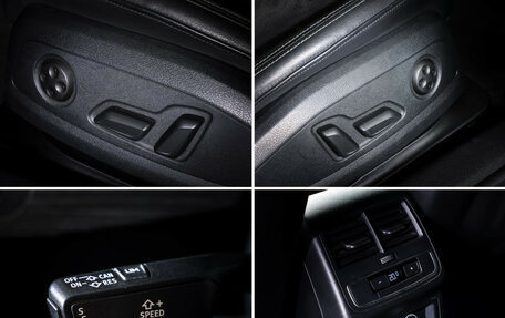 Audi A4, 2019 год, 3 200 000 рублей, 19 фотография