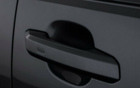 Audi A4, 2019 год, 3 200 000 рублей, 20 фотография