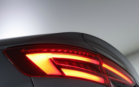 Audi A4, 2019 год, 3 200 000 рублей, 22 фотография