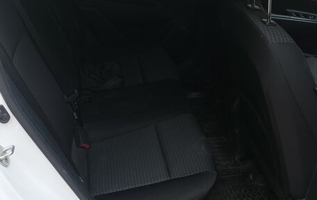 KIA Rio IV, 2022 год, 1 950 000 рублей, 7 фотография