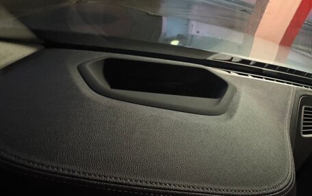 BMW 5 серия, 2020 год, 6 000 000 рублей, 19 фотография