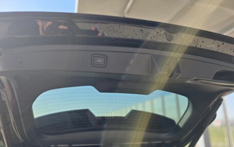 Haval F7, 2025 год, 2 920 000 рублей, 14 фотография