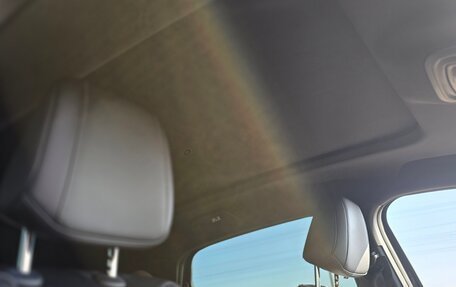 Haval F7, 2025 год, 2 920 000 рублей, 8 фотография