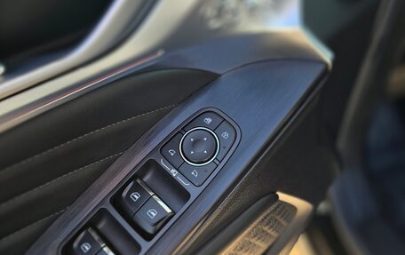 Haval F7, 2025 год, 2 920 000 рублей, 18 фотография