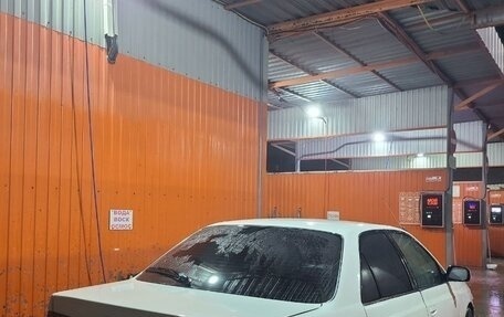 Toyota Carina, 1996 год, 255 000 рублей, 3 фотография