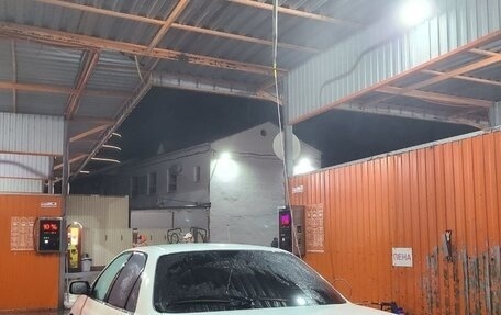 Toyota Carina, 1996 год, 255 000 рублей, 4 фотография