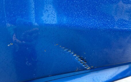 Chevrolet Aveo III, 2013 год, 590 000 рублей, 21 фотография