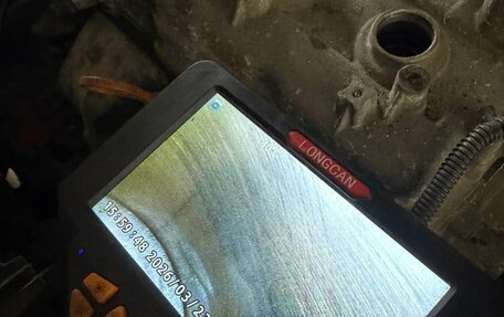 Nissan Almera, 2006 год, 495 000 рублей, 9 фотография