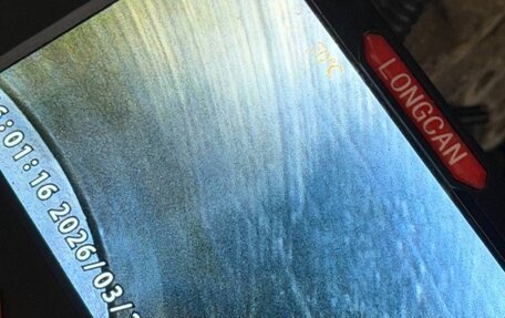 Nissan Almera, 2006 год, 495 000 рублей, 8 фотография