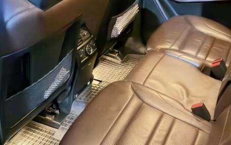 Mercedes-Benz GL-Класс AMG, 2015 год, 2 900 000 рублей, 13 фотография