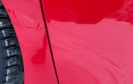 KIA cee'd III, 2014 год, 1 390 000 рублей, 8 фотография