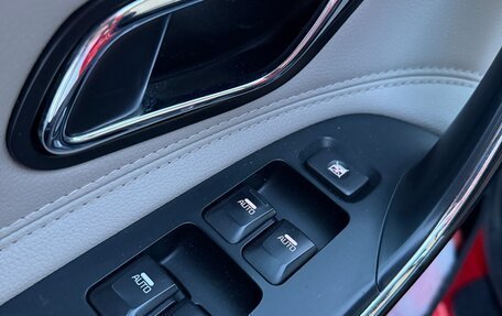 KIA cee'd III, 2014 год, 1 390 000 рублей, 6 фотография