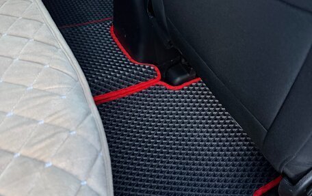 KIA cee'd III, 2014 год, 1 390 000 рублей, 7 фотография