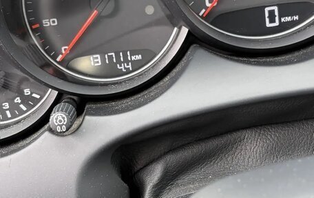 Porsche Cayenne III, 2013 год, 3 390 000 рублей, 9 фотография