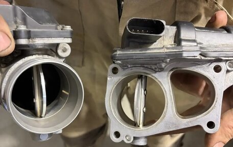 Porsche Cayenne III, 2013 год, 3 390 000 рублей, 17 фотография