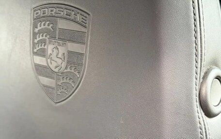 Porsche Cayenne III, 2013 год, 3 390 000 рублей, 12 фотография