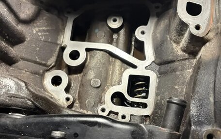 Porsche Cayenne III, 2013 год, 3 390 000 рублей, 16 фотография