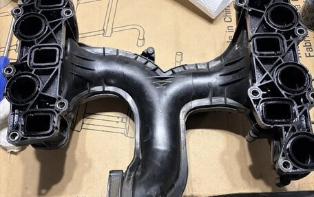 Porsche Cayenne III, 2013 год, 3 390 000 рублей, 18 фотография