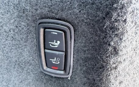 Porsche Cayenne III, 2013 год, 3 390 000 рублей, 14 фотография