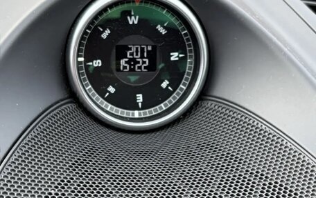 Porsche Cayenne III, 2013 год, 3 390 000 рублей, 11 фотография