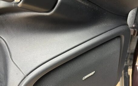 Porsche Cayenne III, 2013 год, 3 390 000 рублей, 15 фотография