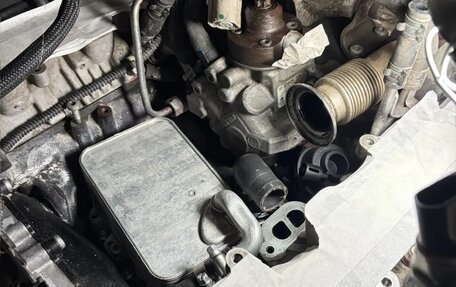 Porsche Cayenne III, 2013 год, 3 390 000 рублей, 20 фотография