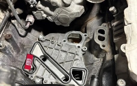 Porsche Cayenne III, 2013 год, 3 390 000 рублей, 19 фотография