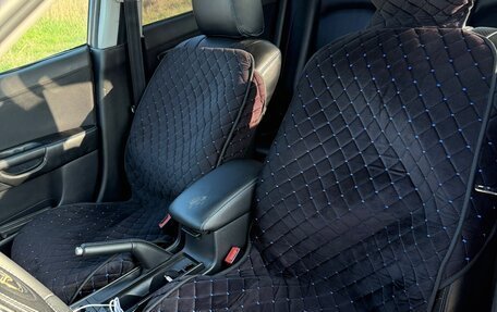 Mazda 3, 2004 год, 490 000 рублей, 7 фотография