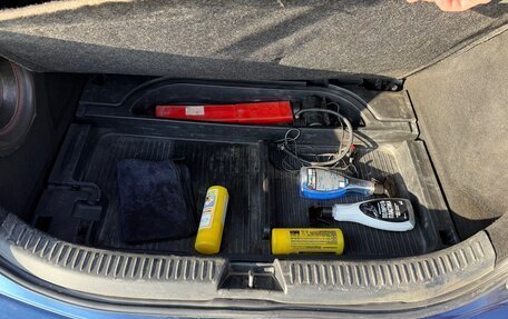 Mazda 3, 2004 год, 490 000 рублей, 9 фотография