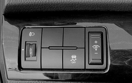 KIA Sorento II рестайлинг, 2017 год, 1 770 000 рублей, 8 фотография