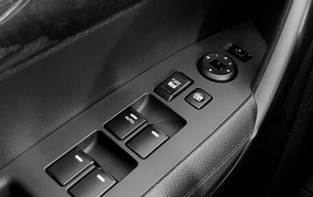 KIA Sorento II рестайлинг, 2017 год, 1 770 000 рублей, 10 фотография