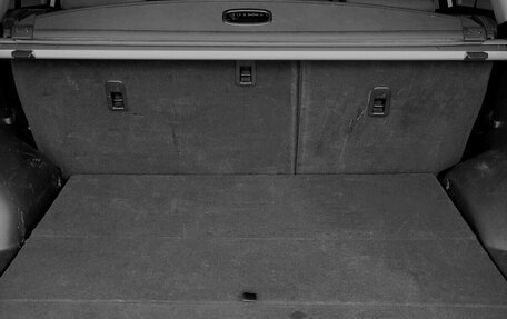 KIA Sorento II рестайлинг, 2017 год, 1 770 000 рублей, 13 фотография