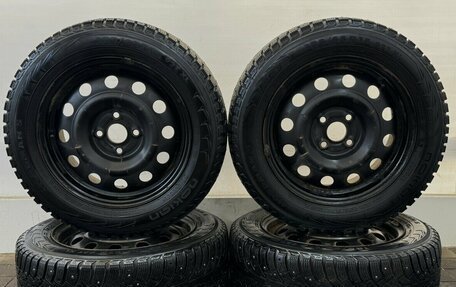 Hyundai Solaris II рестайлинг, 2016 год, 1 140 000 рублей, 16 фотография