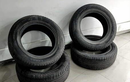 KIA Sorento II рестайлинг, 2017 год, 1 770 000 рублей, 16 фотография