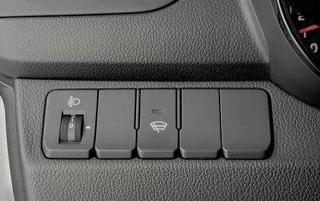 KIA Rio III рестайлинг, 2012 год, 930 000 рублей, 8 фотография