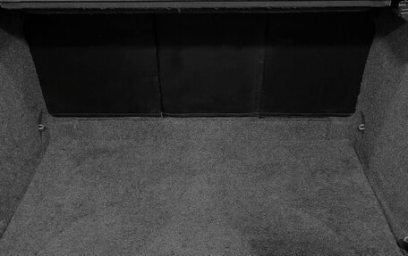 Skoda Octavia, 2010 год, 620 000 рублей, 12 фотография